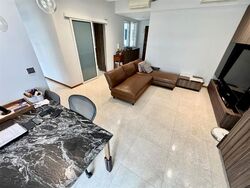 The Nautical (D27), Condominium #615987061
